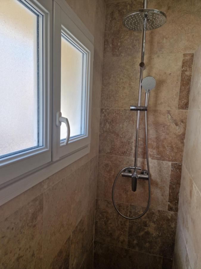 Le Sunset Apartment Bandol Bagian luar foto